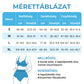 🌈Nyári kiárusítás: 40%-os kedvezmény👙Női 2 darabos fürdőruha🏖️