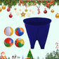 🎅😂 The Ultimate Christmas Party Game Pants