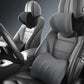💆Ergonómikus autósülés fejtámlák és ágyékpárnák🚗