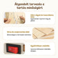 🚀  DIY – Fa építő STEM készlet gyerekeknek 🔬📦