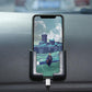 ✨ Ragaszd Bárhova Mobiltelefon Tartó 🚘📱