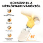 Csempe üvegvágás