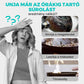 🔥 VÁSÁROLJ 1 KAPSZ 1 INGYEN 🧼 Edényalj Gél Tisztító 🍳✨