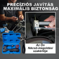 🔥 Univerzális Autós Féktömlő Kiterjesztő Szerszámkészlet 🛠️🚗
