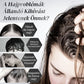 ✨3+3 ingyen✨Hajhoz való Helyben Hagyható Térfogatnövelő Styling Spray