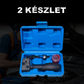 🔥 Univerzális Autós Féktömlő Kiterjesztő Szerszámkészlet 🛠️🚗