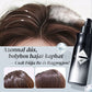 ✨3+3 ingyen✨Hajhoz való Helyben Hagyható Térfogatnövelő Styling Spray