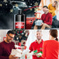 🚘✨ Kerámia bevonat spray autókra – Vízlepergető, por taszító, nem igényel polírozást (Biztonságos lakkon) 🌿🌧️