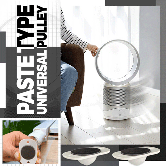 ✨ Paszta típusú univerzális szíjtárcsa 👍🎁