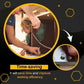 🔧⚙️ 6 darabos hatlapfejű menetfúró-készlet, 6542-es gyorsacélból ✅
