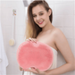 🔥🥰 Zuhanyzó láb- és hátradörzsölő masszázspárna 🚿🧼