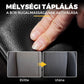 🧴🌿 Autóipar Belső Bőr Ápoló és Tisztító Krém — Mély Táplálás és UV Védelem a Bőr Élettartamának Megnöveléséhez 🚗✨