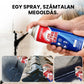 🔥 Vízálló spray tömítőanyag szivárgásjavításhoz 👨‍🔧👍