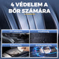 🧴🌿 Autóipar Belső Bőr Ápoló és Tisztító Krém — Mély Táplálás és UV Védelem a Bőr Élettartamának Megnöveléséhez 🚗✨