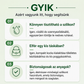 🔥 Vízálló gyógyszertartó készlet (7-14 napos) – Ütésálló burkolat, tökéletes nedvességvédelem és nyugodt utazás 🧳💊