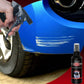 🌿🧴 Nano Autó Karcoláseltávolító Spray 🚗✨