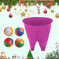 🎅😂 The Ultimate Christmas Party Game Pants