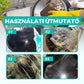 🔥 VÁSÁROLJ 1 KAPSZ 1 INGYEN 🧼 Edényalj Gél Tisztító 🍳✨