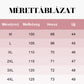 🔥【M-4XL】🥰 Női virágmintás V-nyakú póló 🌸👚