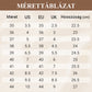 ⏳Nyári kiárusítás: 40%-os kedvezmény🌞2025 Női zárt talpú szandál👡💃