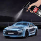 🚘✨ Kerámia bevonat spray autókra – Vízlepergető, por taszító, nem igényel polírozást (Biztonságos lakkon) 🌿🌧️