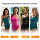 💕 S-2XL 🌞 Női szexi egyrészes fürdőruha 🩱⛱️