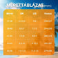 🌞 Vastag talpú, kényelmes papucsok ⛱️🌊