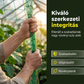 🌿🍆 Extra erős kerti futónövény-háló 👩‍🌾💕 | Raktáron 🚚📦