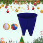 🎅😂 The Ultimate Christmas Party Game Pants
