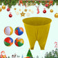 🎅😂 The Ultimate Christmas Party Game Pants
