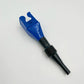 【🎁1+2 ingyen】Behúzható autó üzemanyag-tölcsér