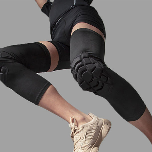 🌿🏃‍♂️ Teljesítmény Térdvédő és Könyökvédő 🛡️🦵