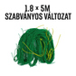 🌿🍆 Extra erős kerti futónövény-háló 👩‍🌾💕 | Raktáron 🚚📦