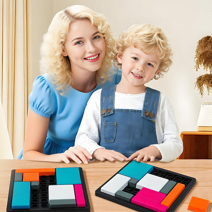 🎅 Kreatív geometriai blokk puzzle játék 🎄🎁