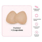 💖✨Adhesive láthatatlan ragasztó Lift Pads