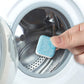 🧼💦 Mosógép mélytisztító tabletták – elpusztítják a baktériumok 99%-át 🛡️🦠