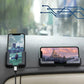 ✨ Ragaszd Bárhova Mobiltelefon Tartó 🚘📱