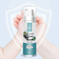 🧼✨ Erőteljes habos tisztítószer szövetekhez ✅