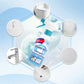 ✨️🧼 Minden célra használható tisztító spray a fürdőszobába 🛁