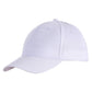 🧢💇‍♀️ Mágneses záródású baseball sapka lófarokhoz 😌