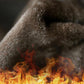 🔥 TÉLI FORRÓ ELADÓ 🔥 NŐI MELEG PLÜSS KORDBÁRSONY JOGGER NADRÁG