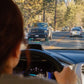 🚗 A LEGJOBB HEAD-UP KIJELZŐ +🔋 VEZETÉK NÉLKÜLI TÖLTŐ