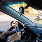 🚗 A LEGJOBB HEAD-UP KIJELZŐ +🔋 VEZETÉK NÉLKÜLI TÖLTŐ