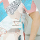 【S-4XL】🌸Női alkalmi elegáns ruha