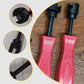 🚗 2 darabos fékrugó-kompresszor készlet – Biztonságos préselés, precíz illeszkedés és a professzionális fékszerelés elengedhetetlen titka 🛠️✨