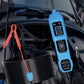🔧 3.5-36V-os autóipari áramkörvizsgáló LED fénnyel – ⚡ Precíz hibaelhárítás és biztonságos, professzionális diagnosztika 🚗🛡️