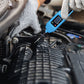 🔧 3.5-36V-os autóipari áramkörvizsgáló LED fénnyel – ⚡ Precíz hibaelhárítás és biztonságos, professzionális diagnosztika 🚗🛡️