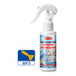 🧊 Jégtelenítő spray hűtőszekrényhez és fagyasztóhoz | Raktáron 🧴❄️