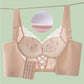 Szexi csipkés melltartó kis mellűeknek emelő hatással