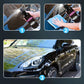 🔥 Vásároljon 2 kap 1 ingyenes 🚗✨ Gyors Hatású Vas- és Rozsdaeltávolító Spray